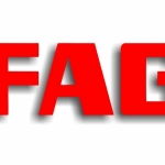 FAG