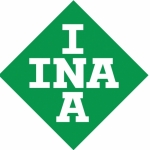 INA