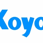 Koyo