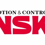 NSK