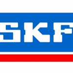 SKF