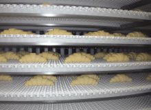 bakery-3