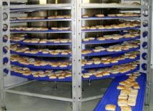 bakery_cooling-of-bread