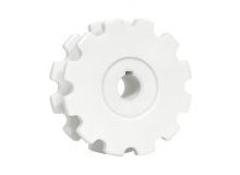 solid_sprockets