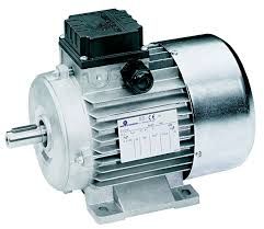 asi-motor-1