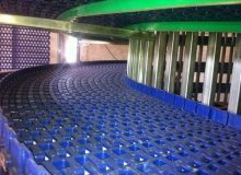 spiral-freezer-conveyor-1-500x500