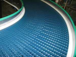 tradeboardiqoq7k_img